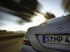 Mercedes-Benz S65 AMG 2007