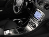 Mercedes-Benz SL-Class Sports Package 2007