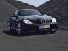 2007 Mercedes-Benz SLK 55 AMG Black Series thumbnail photo 39392