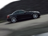 2007 Mercedes-Benz SLK 55 AMG Black Series thumbnail photo 39394