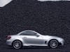 2007 Mercedes-Benz SLK 55 AMG Black Series thumbnail photo 39395