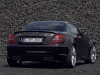 2007 Mercedes-Benz SLK 55 AMG Black Series thumbnail photo 39398