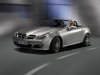 Mercedes-Benz SLK Edition 10 2007