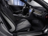 Mercedes-Benz SLK Edition 10 2007