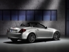 2007 Mercedes-Benz SLK Edition 10 thumbnail photo 39391