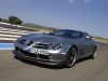 2007 Mercedes-Benz SLR 722 Edition thumbnail photo 39324