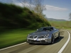 2007 Mercedes-Benz SLR 722 Edition thumbnail photo 39326