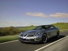 2007 Mercedes-Benz SLR 722 Edition thumbnail photo 39327