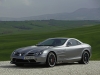 2007 Mercedes-Benz SLR 722 Edition thumbnail photo 39328