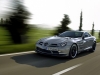 Mercedes-Benz SLR 722 Edition 2007