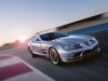 2007 Mercedes-Benz SLR 722 Edition thumbnail photo 39330