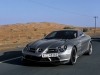 Mercedes-Benz SLR 722 Edition 2007