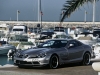 Mercedes-Benz SLR 722 Edition 2007