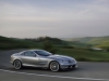 2007 Mercedes-Benz SLR 722 Edition thumbnail photo 39335