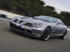 2007 Mercedes-Benz SLR 722 Edition thumbnail photo 39336