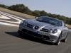 2007 Mercedes-Benz SLR 722 Edition thumbnail photo 39337