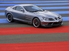 Mercedes-Benz SLR 722 Edition 2007