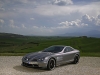 Mercedes-Benz SLR 722 Edition 2007