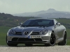 Mercedes-Benz SLR 722 Edition 2007