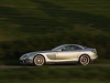 Mercedes-Benz SLR 722 Edition 2007