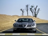 Mercedes-Benz SLR 722 Edition 2007