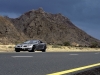 Mercedes-Benz SLR 722 Edition 2007