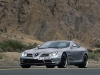 Mercedes-Benz SLR 722 Edition 2007