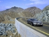Mercedes-Benz SLR 722 Edition 2007