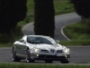 Mercedes-Benz SLR 722 Edition 2007