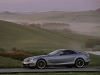 Mercedes-Benz SLR 722 Edition 2007