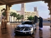 Mercedes-Benz SLR 722 Edition 2007