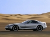 Mercedes-Benz SLR 722 Edition 2007