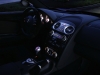Mercedes-Benz SLR 722 Edition 2007