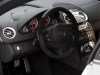 Mercedes-Benz SLR 722 Edition 2007