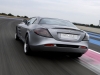 Mercedes-Benz SLR 722 Edition 2007