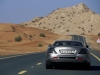 Mercedes-Benz SLR 722 Edition 2007
