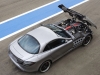 Mercedes-Benz SLR 722 Edition 2007