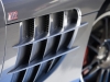Mercedes-Benz SLR 722 Edition 2007