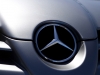 Mercedes-Benz SLR 722 Edition 2007