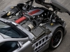 Mercedes-Benz SLR 722 Edition 2007