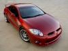 2007 Mitsubishi Eclipse thumbnail photo 31887