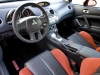 2007 Mitsubishi Eclipse thumbnail photo 31893