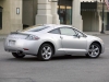 Mitsubishi Eclipse 2007