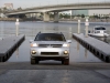 2007 Mitsubishi Endeavor thumbnail photo 30579