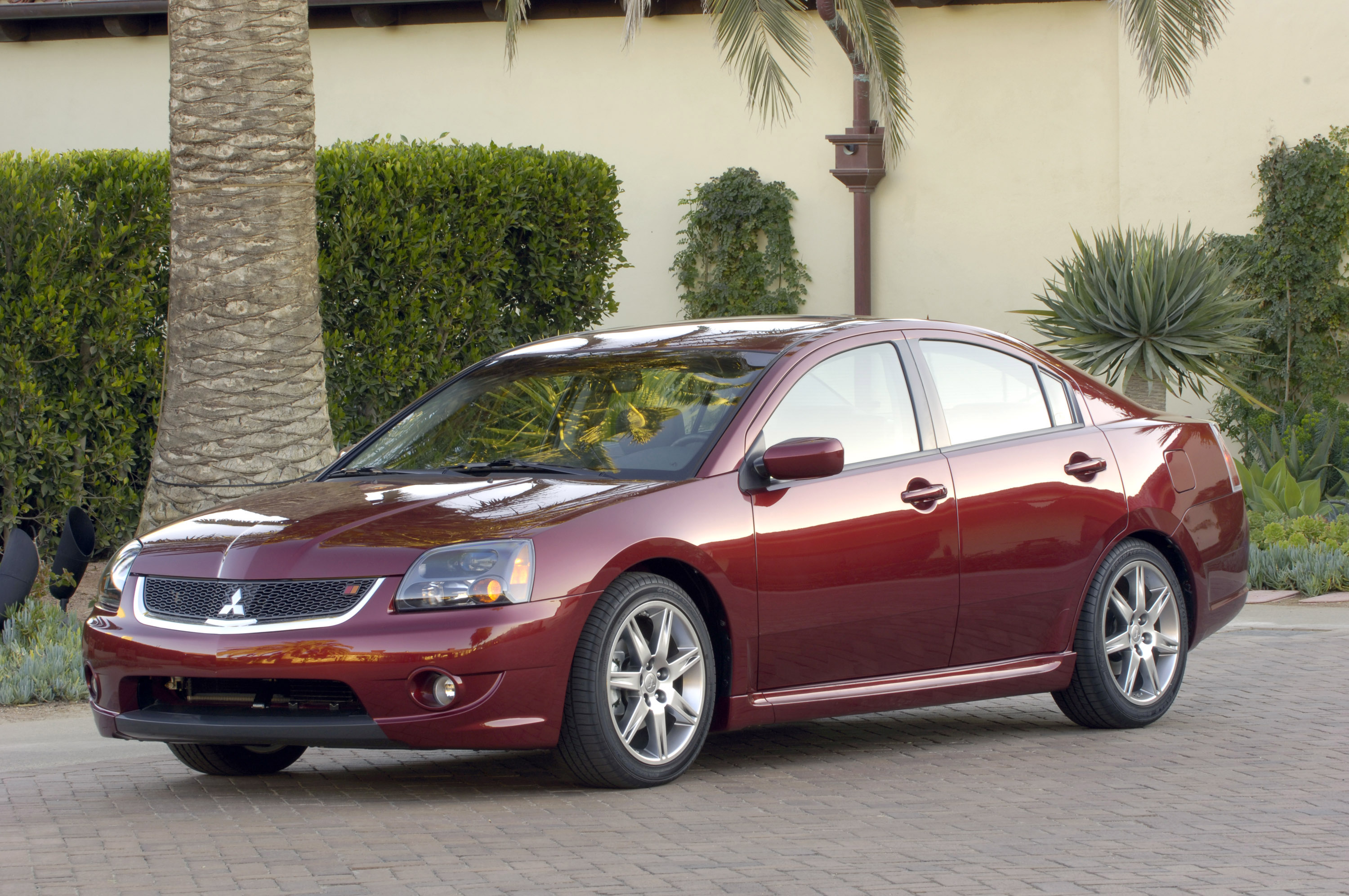 Mitsubishi galant поколения. Митсубиси Галант 9. Mitsubishi Galant (9g). Мицубиси Галант 9 2008. Митусуюиси Галан 9.