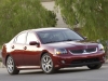 2007 Mitsubishi Galant Ralliart thumbnail photo 30524
