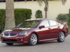 2007 Mitsubishi Galant Ralliart thumbnail photo 30525