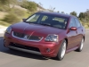 2007 Mitsubishi Galant Ralliart thumbnail photo 30526