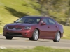 2007 Mitsubishi Galant Ralliart thumbnail photo 30530