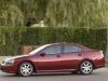 2007 Mitsubishi Galant Ralliart thumbnail photo 30532